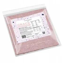 fresso-home-grace-cleaning-towel