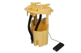 czujnik-rezerwy-paliwa-fl0292-12b1-del