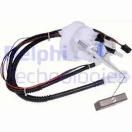 czujnik-kontroli-poziomu-paliwa-ft10011-12b1