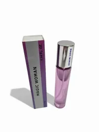magic-woman-33ml-damskie-perfumy