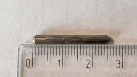 klin-mocujacy-do-srub-napedowych-rhino-dx-vx-bmr