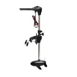silnik-rhino-blx-80-v2-80lb-12v-800w-nowosc