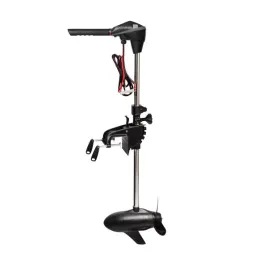 silnik-rhino-blx-110-v2-110lb-24v-1600w-nowosc