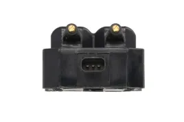 cewka-zaplonowa-gn10142-12b1-del