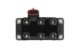 cewka-zaplonowa-gn10180-12b1-del