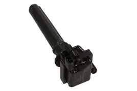 cewka-zaplonowa-gn10187-12b1-del