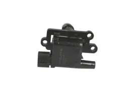 cewka-zaplonowa-gn10191-12b1-del