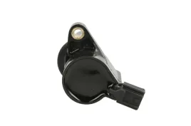 cewka-zaplonowa-gn10192-12b1-del