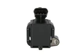 cewka-zaplonowa-gn10203-12b1-del