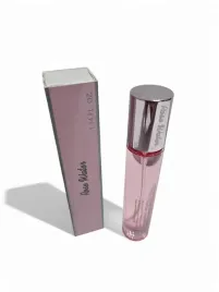 rose-water-33ml-damskie-perfumy