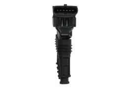 cewka-zaplonowa-gn10204-12b1-del