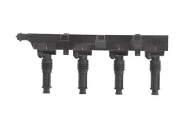 cewka-zaplonowa-gn10207-12b1-del