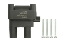 cewka-zaplonowa-gn10205-12b1-del