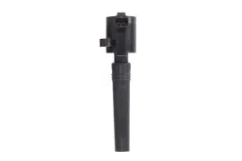 cewka-zaplonowa-gn10227-12b1-del