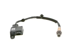 czujnik-filtra-czastek-stalych-kia-carens-17crdi-13-0281006698-0-281-006