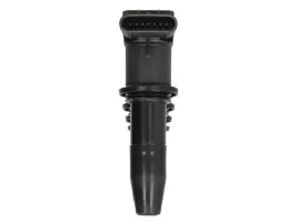 cewka-zaplonowa-gn10234-12b1-del