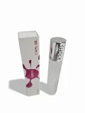 shock-33ml-damskie-perfumy