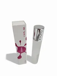 shock-33ml-damskie-perfumy