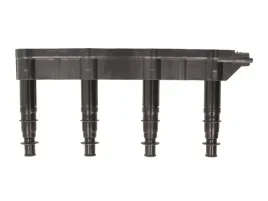 cewka-zaplonowa-gn10239-12b1-del