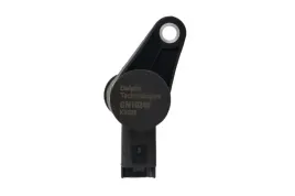cewka-zaplonowa-gn10240-12b1-del
