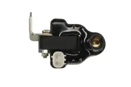 cewka-zaplonowa-gn10292-12b1-del