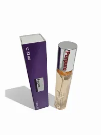 purpure-33ml-damskie-perfumy