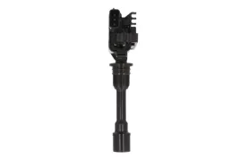 cewka-zaplonowa-gn10301-12b1-del