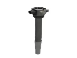 cewka-zaplonowa-gn10310-12b1-del