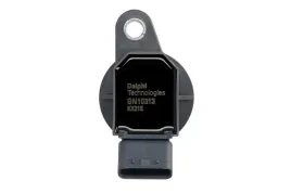 cewka-zaplonowa-gn10313-12b1-del