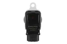 cewka-zaplonowa-gn10317-12b1-del