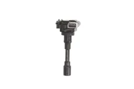 cewka-zaplonowa-gn10318-12b1-del