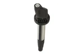 cewka-zaplonowa-gn10341-12b1-del