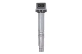 cewka-zaplonowa-gn10370-12b1-del