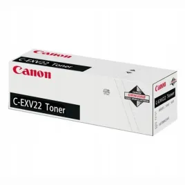 toner-canon-c-exv-22-1872b002-czarny-black