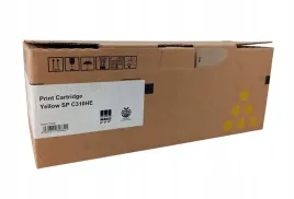 toner-ricoh-sp-c310he-zolty-yellow