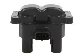 cewka-zaplonowa-gn10365-12b1-del