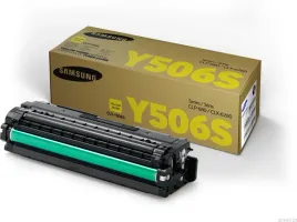 toner-samsung-clt-y506s-su524a-zolty-yellow