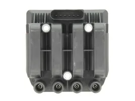 cewka-zaplonowa-gn10383-12b1-del