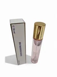 extraordinare-33ml-damskie-perfumy