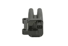 cewka-zaplonowa-gn10396-12b1-del