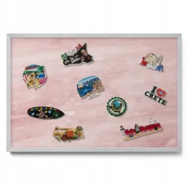 tablica-magnetyczna-na-magnesy-turystyczne-pastelowa-tekstura-skaly-60x40