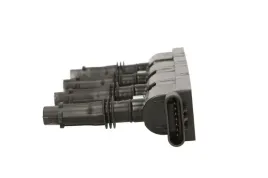 cewka-zaplonowa-gn10401-12b1-del