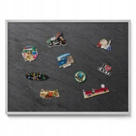 tablica-magnetyczna-na-magnesy-z-wakacji-tekstura-kamiennej-sciany-80x60