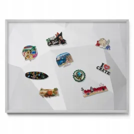 tablica-na-magnesy-kolekcjonerska-dla-podroznikow-geometryczne-tlo-3d-80x60