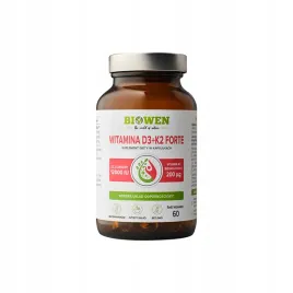 witamina-d3-12000-iu-k2-200mcg-forte-60-kapsulek-biowen
