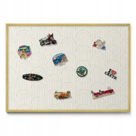magnetyczna-tablica-na-magnesy-do-kuchni-linerane-regularne-luki-100x70