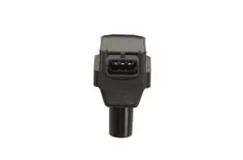cewka-zaplonowa-gn10404-12b1-del