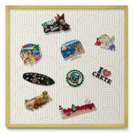 magnetyczna-tablica-do-przypinania-magnesow-linerane-regularne-luki-50x50