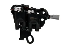 cewka-zaplonowa-gn10416-12b1-del