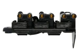 cewka-zaplonowa-gn10417-12b1